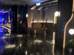 -唐宫足道·SPA·住宿24H会所(木渎店)
