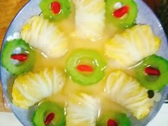 -兰州月小护月嫂·产后恢复