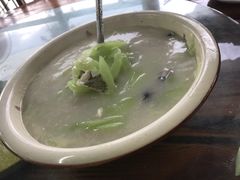 -贤鲁岛贤溪农庄