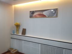 -繁花足道(梅江店)