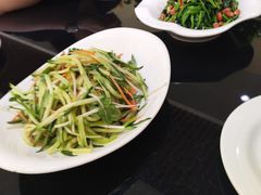 -宛平李记小吃(东关街店)