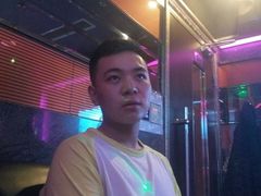 -好乐迪KTV(金钻店)
