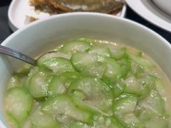 -海鲜e族(马王堆店)