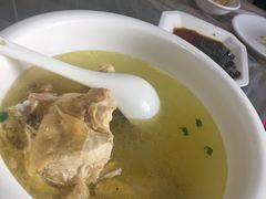 -乡乐园蟹庄·阳澄湖农家乐