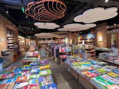 -覔书店(壹方城店)