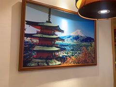 -万岁寿司(芳村店)