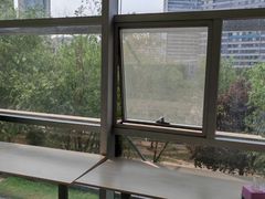 -美年大健康体检中心(太阳宫分院)