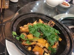 -新榕记滨江壹號