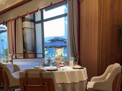 -黑宝石西餐厅(汇励99城市公园店)