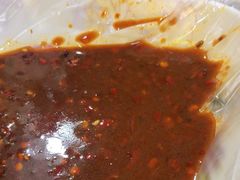-新城小肉串(新华店)