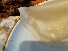 -四季民福烤鸭店(前门廊房二条店)