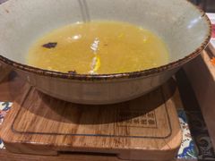 -芸南道·过桥米线(昆明老街旗舰店)
