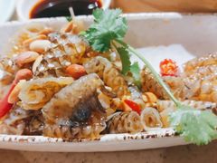 -点都德(德江楼店)