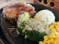 -铃木食堂(宽街店)