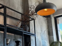 -HAPPEN(江川东路店)