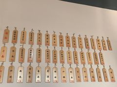 -春雪面馆(转塘店)