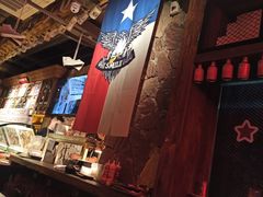 -ONE SMILE BREWING(尚座中心店)