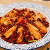 深圳探店｜粤菜风味茶餐厅