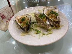 -渔民新村(番禺总店)