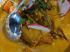 -simply thai天泰(长泰广场店)