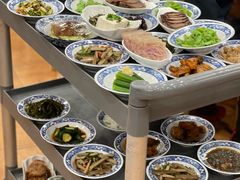 -洪祥大酒店(大庆东路店)
