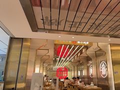 -粤集·手工粤菜(皇庭广场店)
