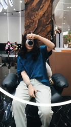 点击看大图 -INLIFE HAIR韩国美发