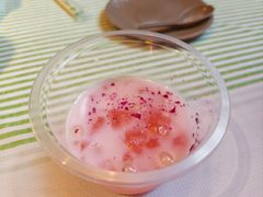 -畔悦庐·庐山菜·音乐餐厅