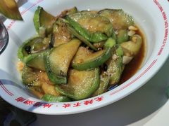 怀化青茄子-湘悦回家(棠东店)