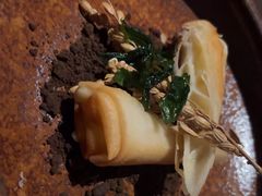 -匠和风精致料理(莆田财富中心店)