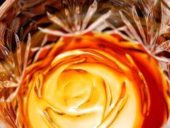 -瑞吉酒店·The Drawing Room闲逸廊·云端下午茶·夜奢Whiskey