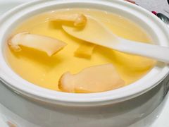 -虹御轩·传承江浙菜(虹桥店)