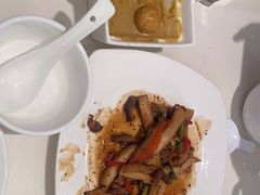 -太兴餐厅(东方广场分店)