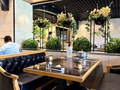 -川骄海鲜自助(亚运村店)