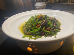 -汉水谣·江景餐厅(江滩店)