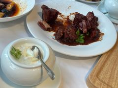 -天福苑(崇宁路店)