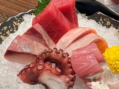 -田舍家Inakaya(天汇igc店)