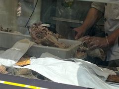 -洪记白水羊头(留学路店)