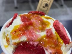 -茶理宜世(东方宝泰店)