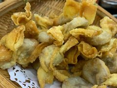 -喜半仙·牛八宝·两江米粉酒(普陀路店)