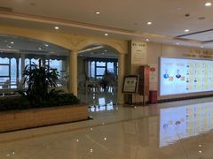 -重庆民众体检中心(奥体分院)