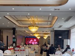 -高老庄新家宴(北斗星广场店)