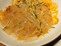 -金掌勺·锅包肉(双榆树店)