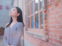 -伦教678文化街