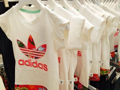 -阿迪达斯(八方汇精品优惠店)