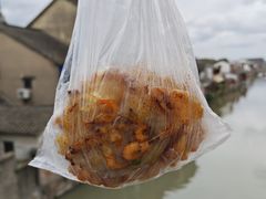 -千灯古镇