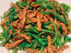 -董厨煨汤馆(车站路店)
