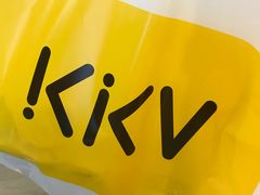-KKV(深圳kk one 店)