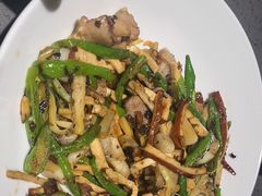 -老头儿油爆虾(星光一期店)