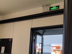 -小菜园新徽菜(溧阳万达店)